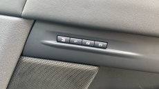 Land Rover Range Rover Evoque 2.0 D200 Dynamic HSE 5dr Auto Diesel Hatchback